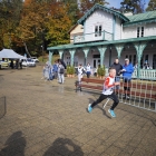 IMG_20251015_104704