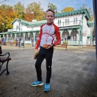 IMG_20251015_104806