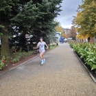 IMG_20251015_114209