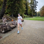 IMG_20251015_114303_2