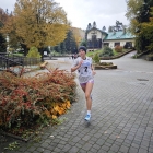 IMG_20251015_114421_2