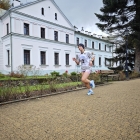IMG_20251015_114603_1