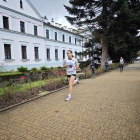 IMG_20251015_114619_1