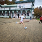 IMG_20251015_114657_3