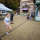 IMG_20251015_114733