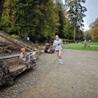 IMG_20251015_114845_2