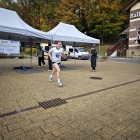 IMG_20251015_114915