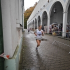 IMG_20251015_115016