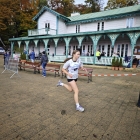 IMG_20251015_115037_2