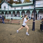 IMG_20251015_115037_3