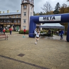 IMG_20251015_115039
