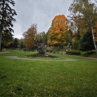 IMG_20251015_115552