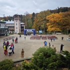 IMG_20251015_121209