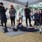 IMG_20251015_122702