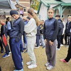 IMG_20251015_122825