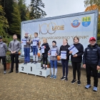 IMG_20251015_131033