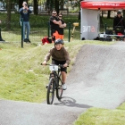 30052026 zawody na pumptracku fot. AsiaSzopa-11