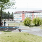 30052026 zawody na pumptracku fot. AsiaSzopa-14