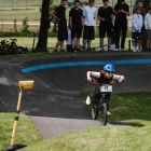 30052026 zawody na pumptracku fot. AsiaSzopa-16