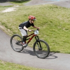 30052026 zawody na pumptracku fot. AsiaSzopa-18