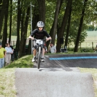 30052026 zawody na pumptracku fot. AsiaSzopa-22