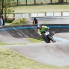 30052026 zawody na pumptracku fot. AsiaSzopa-24