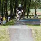 30052026 zawody na pumptracku fot. AsiaSzopa-26