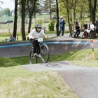 30052026 zawody na pumptracku fot. AsiaSzopa-32