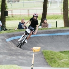 30052026 zawody na pumptracku fot. AsiaSzopa-35