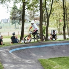 30052026 zawody na pumptracku fot. AsiaSzopa-36