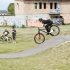 30052026 zawody na pumptracku fot. AsiaSzopa-40