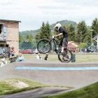 30052026 zawody na pumptracku fot. AsiaSzopa-41