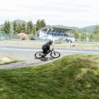 30052026 zawody na pumptracku fot. AsiaSzopa-44