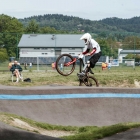 30052026 zawody na pumptracku fot. AsiaSzopa-46