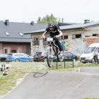 30052026 zawody na pumptracku fot. AsiaSzopa-51