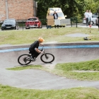 30052026 zawody na pumptracku fot. AsiaSzopa-54