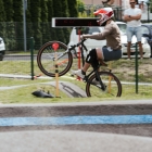 30052026 zawody na pumptracku fot. AsiaSzopa-56