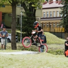 30052026 zawody na pumptracku fot. AsiaSzopa-6
