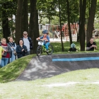 30052026 zawody na pumptracku fot. AsiaSzopa-61