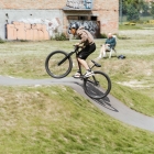 30052026 zawody na pumptracku fot. AsiaSzopa-67