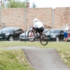30052026 zawody na pumptracku fot. AsiaSzopa-73