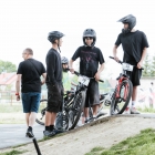 30052026 zawody na pumptracku fot. AsiaSzopa-76