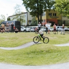 30052026 zawody na pumptracku fot. AsiaSzopa-8