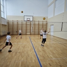 IMG_20251122_131755_1