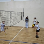 IMG_20251122_133135_1