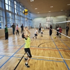 IMG_20260212_161011