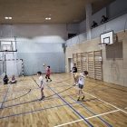 IMG_20260212_162005
