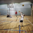 IMG_20260212_163655