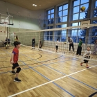 IMG_20260212_163728