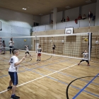 IMG_20260212_171011